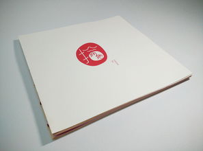 書(shū)籍設(shè)計(jì)的藝術(shù) 從裝幀到閱讀體驗(yàn)的全方位探索