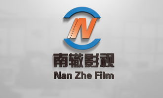 匯圖網 影視廣告公司LOGO設計懸賞，激發創意火花