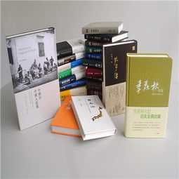 寶山賀卡印刷質(zhì)量保證，為什么首選海德堡印刷？
